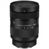 قیمت لنز سیگما Sigma 28-70mm f/2.8 DG DN Contemporary for Sony E