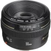 قیمت Canon EF 50mm f/1.4 USM Lens