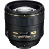 قیمت Nikon AF-S NIKKOR 85mm f/1.8G Lens