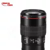 قیمت Canon EF 100mm f/2.8L Macro IS USM