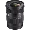 قیمت Sigma 16-28mm f/2.8 DG DN Contemporary for Sony E
