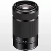 قیمت Sony E 55-210mm f/4.5-6.3 OSS Lens