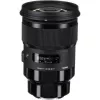 قیمت Sigma 50mm f/1.4 DG HSM Art Lens for Nikon F