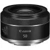 قیمت Canon RF 50mm f/1.8 STM Lens