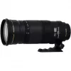 قیمت Sigma 120-300mm f/2.8 EX DG OS HSM - Canon Mount