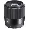 قیمت Sigma 30mm f/1.4 DC Lens for Sony E