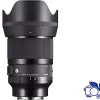 قیمت Sigma 50mm f/1.4 DG DN Art Lens for Sony E