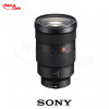 قیمت Sony FE 24-70mm f/2.8 GM Lens