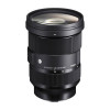 قیمت Sigma 24-70mm f/2.8 DG DN Art Lens for Sony E