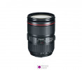 قیمت Canon EF 24-105mm f/4L IS II USM