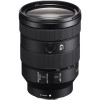 قیمت SONY FE 24-105mm F4 G OSS Lens