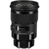 قیمت Sigma 50mm f/1.4 DG HSM Art Sony E