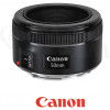 قیمت EF 50mm f/1.8 STM Camera Lens