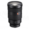 قیمت Sony FE 24-70mm f/2.8 GM Lens