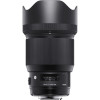 قیمت Sigma 85mm f/1.4 DG HSM Art for Canon Cameras Lens