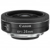 قیمت Canon EF-S 24mm f/2.8 STM