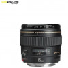 قیمت Canon EF 85mm f/1.8 USM