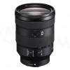 قیمت SONY FE 24-105mm F4 G OSS Lens