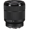 قیمت Sony Lens FE 28-70mm f/3.5-5.6 OSS