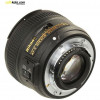 قیمت Nikon AF-S 50mm f/1.8G Lens