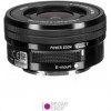 قیمت Sony E PZ 16-50mm f/3.5-5.6 OSS Lens