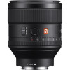 قیمت Sony FE 85mm f/1.4 GM Lens