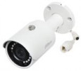 قیمت دوربین بالت تحت شبکه داهوا مدل Dahua HFW1230SP-S4