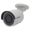 قیمت Hikvision DS-2CD2083G0-I 8MP IR Fixed Bullet Network Camera