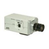 قیمت JVC Network Camera VN-V26U