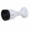 قیمت Dahua DH-IPC-HFW1239S1P-LED Network Camera