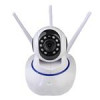 قیمت Baby Camera AQC16 1712