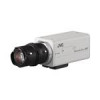 قیمت JVC Network Camera VN-H37UA