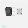 قیمت دوربین بالت Uniarch مدل IPC-B122-APF40