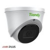 قیمت دوربین تحت شبکه تیاندی Tiandy TC-C32XN-Lite Spec:...