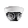 قیمت Hikvision DS-2CE56D0T-IRMM HD1080P Indoor IR Dome Camera