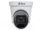 قیمت دوربین مداربسته دام تحت شبکه مدل IPC75254T9AQ-I