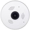 قیمت Promax V380 Wireless Panoramic Network Camera