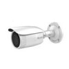 قیمت دوربین مداربسته تحت شبکه هایلوک مدل IPC-B640H-V