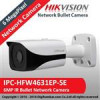 قیمت دوربین تحت شبکه بولت داهوا مدل IPC-HFW4631EP-SE