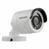 قیمت Hikvision DS-2CE16D0T-IR Network Camera