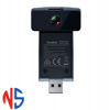 قیمت Yealink CAM50 HD Camera
