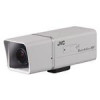 قیمت JVC VN-H137BU Network Camera