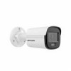 قیمت HIKVISION DS-2CD1057G0-L 5MP Bullet Network Camera