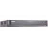 قیمت ضبط کننده ویدیویی دیجیتال DVR هایک ویژن مدل...