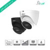 قیمت IPC-HDW2230TP-AS-S2 2MP Dome Camera