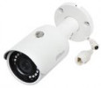 قیمت دوربین بالت تحت شبکه داهوا مدل Dahua HFW1431SP-0360B-S4