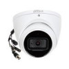 قیمت Dahua DH-HAC-HDW2601TP-Z-A 6MP WDR HDCVI IR Eyeball Camera