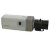 قیمت Honeywell Network Camera HCS554IPX
