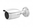 قیمت HiLook IPC B620H V IP Camera