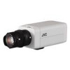 قیمت JVC Network Camera VN-T16U